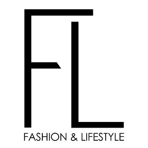 logotype